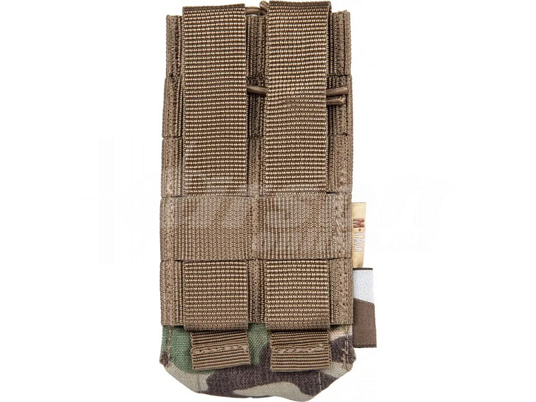 Sumka pro vysílačku Motorola 4400/4800 na MOLLE - Multicam, M-Tac
