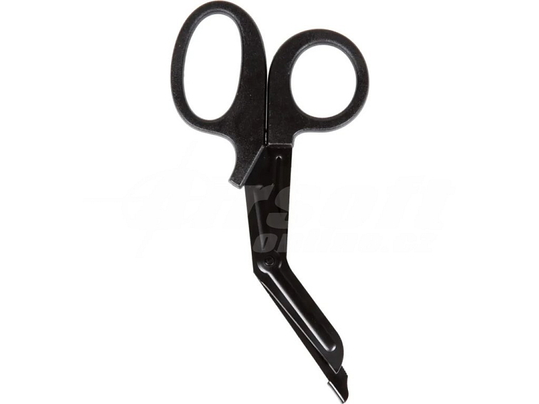 Taktické lékařské nůžky - 19cm, GFC