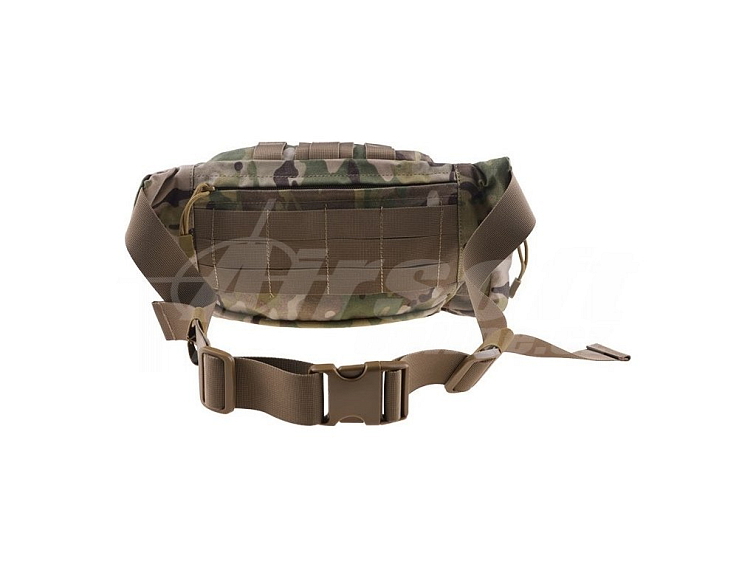 Taktická ledvinka - Multicam®, Primal Gear