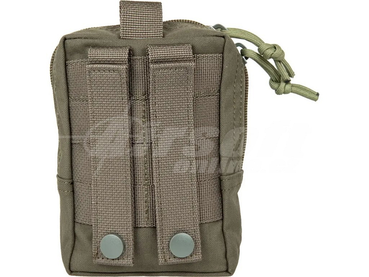 Malá sumka na Molle - Ranger Green, Primal Gear