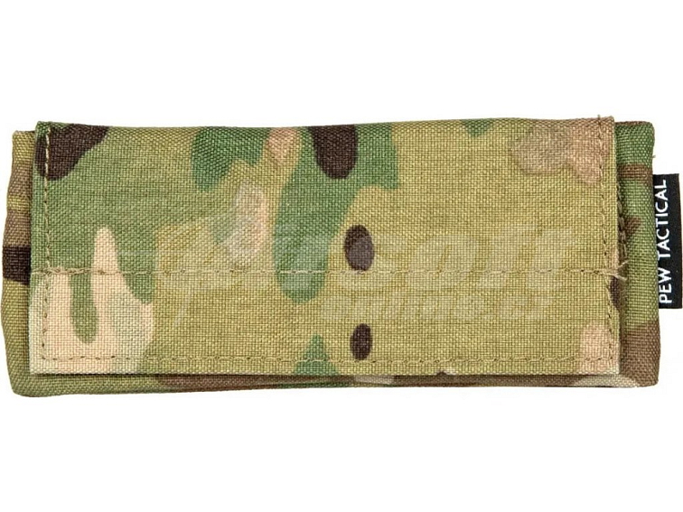 Sumka na pažbu pro AK - Multicam®, PEW Tactical