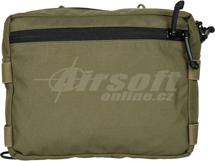 Brašna/Taška typu Breacher - Ranger Green, PEW Tactical