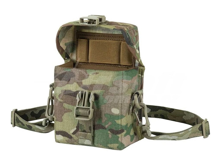 Taktická brašna pro noční vidění PVS-14 - Multicam, M-Tac