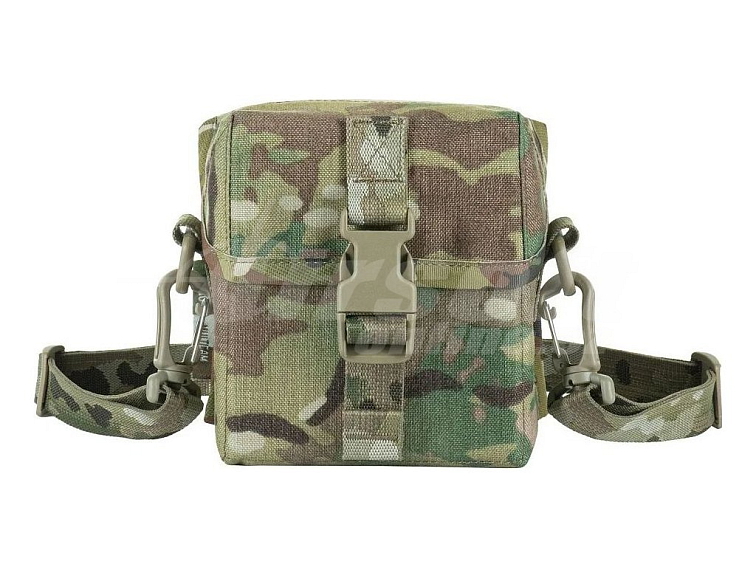 Taktická brašna pro noční vidění PVS-14 - Multicam, M-Tac