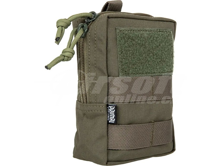Malá sumka na Molle - Ranger Green, Primal Gear