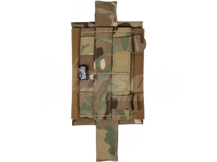 Mini lékařská sada Tornis - Multicam®, Primal Gear