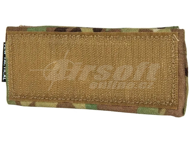 Sumka na pažbu pro AK - Multicam®, PEW Tactical