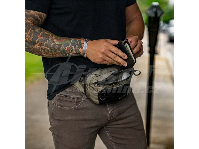 Ledvinka BANDO - Multicam®, Eberlestock