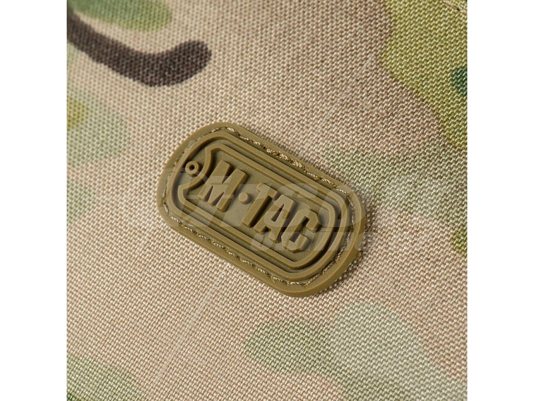 Taktický batoh přes rameno Elite 5L - Multicam, M-Tac