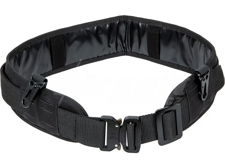 Modulární opasek Pilot 2.0 - černý, Primal Gear