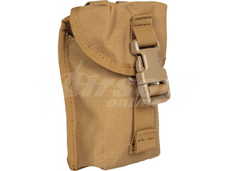 Malá univerzální sumka Pidae na Molle - Coyote Brown, Primal Gear