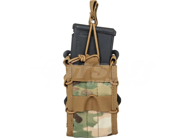 Dvojitá univerzální sumka Open II - Multicam®, Primal Gear