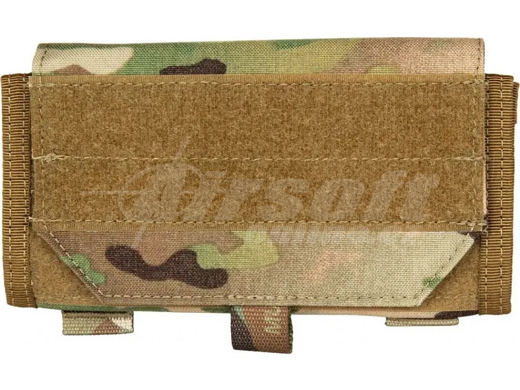 Admin sumka GRG - Multicam®, PEW Tactical