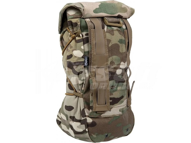 Multifunkční kapsa na příslušenství Chelon - Multicam, Primal Gear