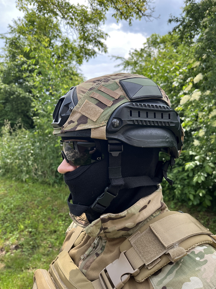 10 věcí, které musí každý rodič vědět o airsoftu