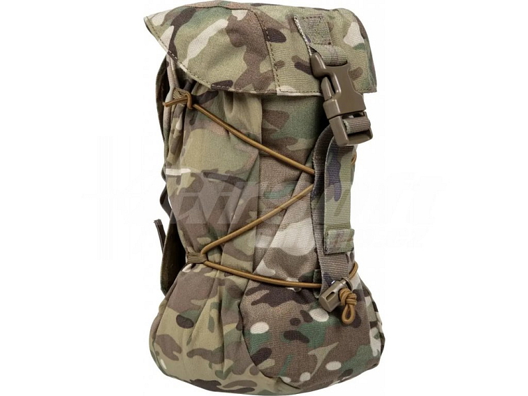 Multifunkční kapsa na příslušenství Chelon - Multicam, Primal Gear