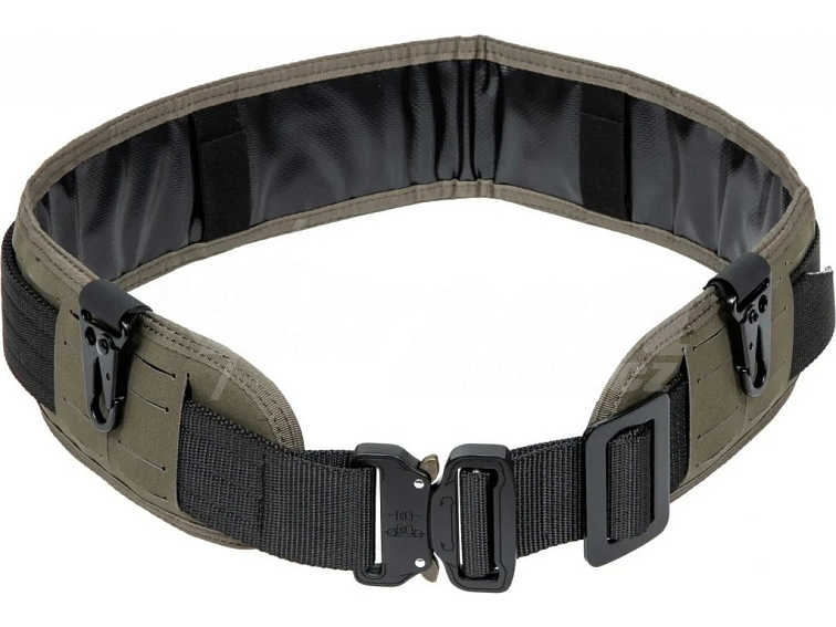 Modulární opasek Pilot 2.0 - olivový, Primal Gear