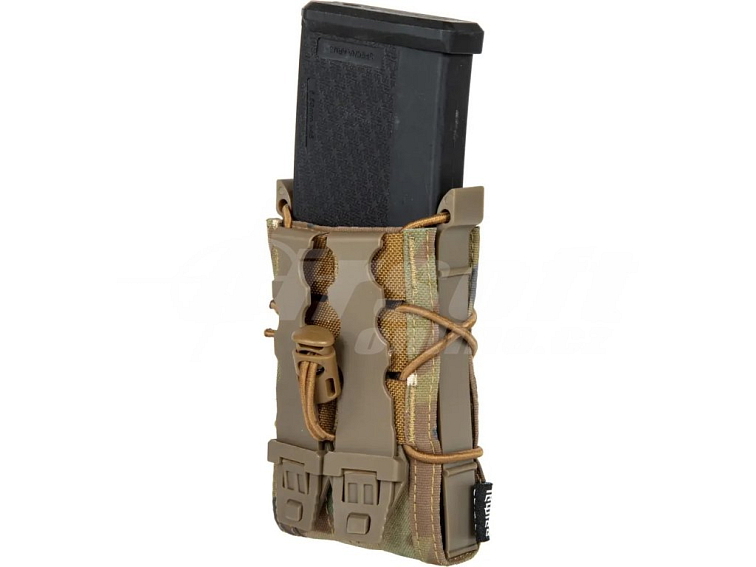 Sumka MOLLE type Tiger 5,56 - Multicam, Primal Gear