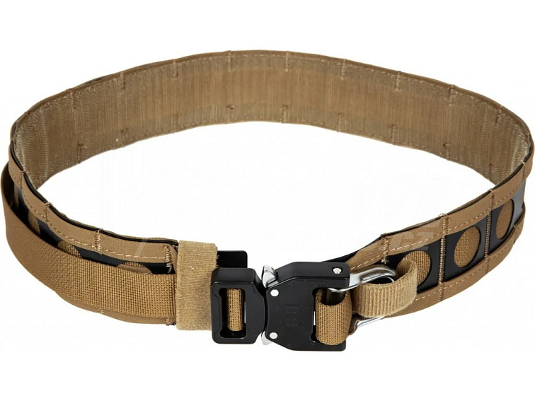 Modulární vojenský opasek Mosaur - Coyote Brown, Primal Gear