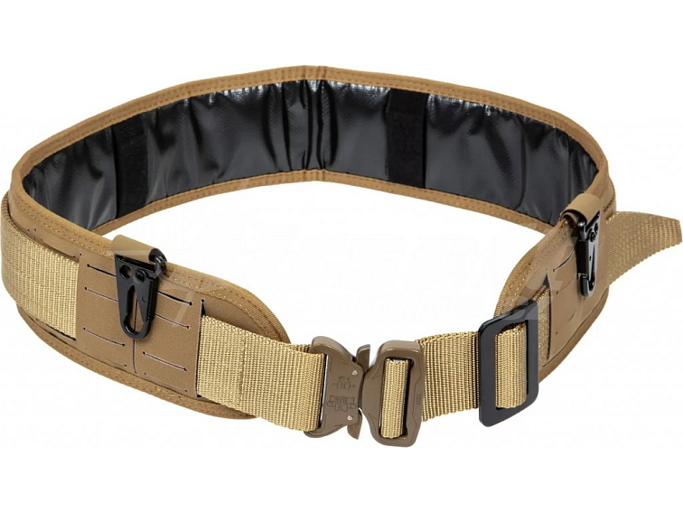 Modulární opasek Pilot 2.0 - Coyote Brown, Primal Gear