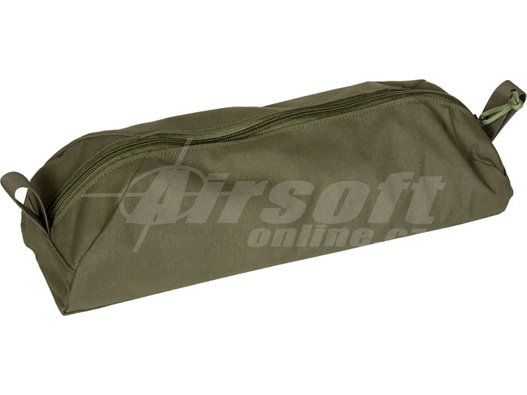 Taktický přenosný stůl Sarko - Ranger Green, Primal Gear