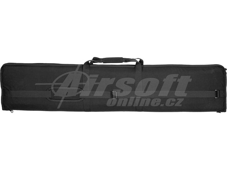 Přepravní pouzdro na zbraň Smilodon II 1250x270mm - černé, Primal Gear