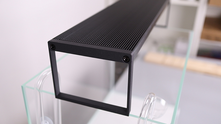 Chihiros WRGB II SLIM 45