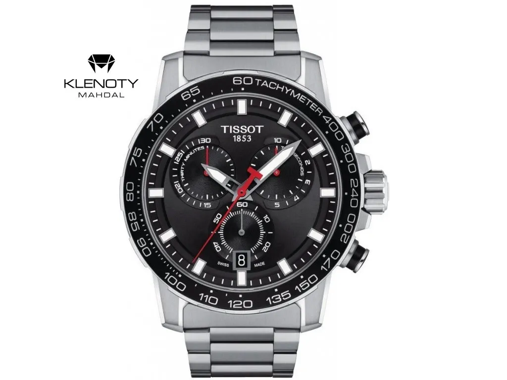 Nezapomenutelný dárek - Gravírování