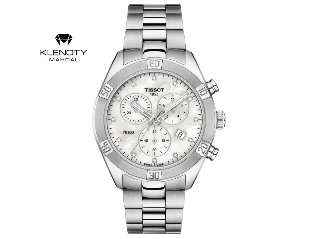 Nezapomenutelný dárek - Gravírování