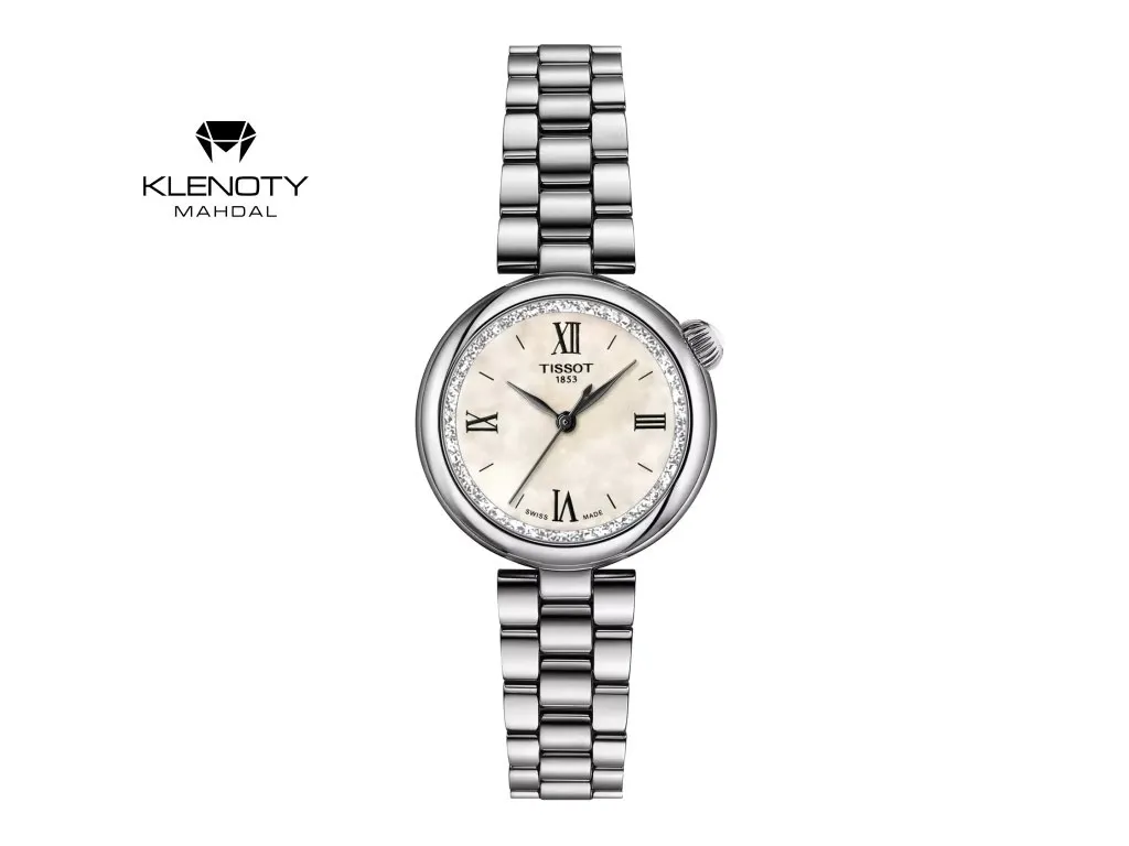 Nezapomenutelný dárek - Gravírování