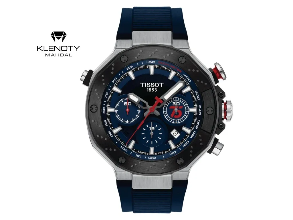 Nezapomenutelný dárek - Gravírování