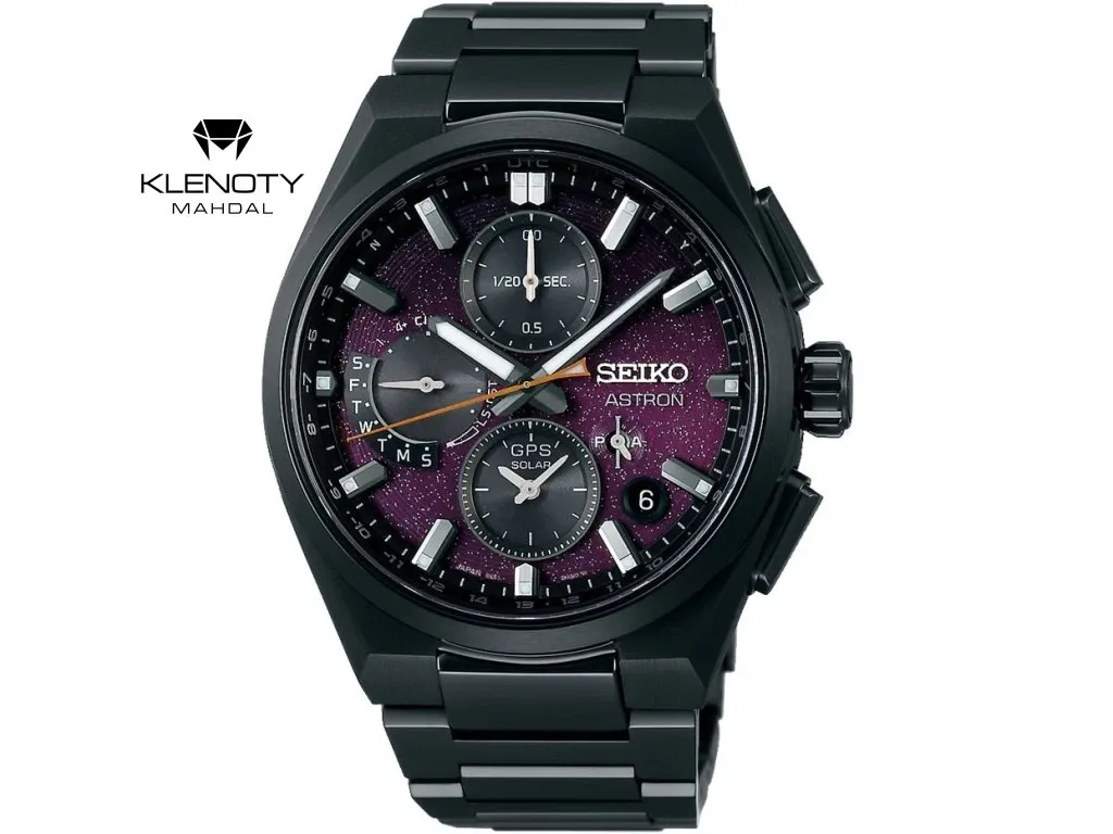 Nezapomenutelný dárek - Gravírování