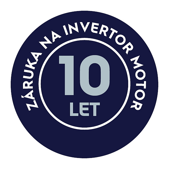 Electrolux EEC87315L Vestavná myčka nádobí 60 cm Technologie AirDry ComfortLift