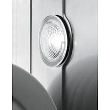 Electrolux EEC87315L Vestavná myčka nádobí 60 cm Technologie AirDry ComfortLift