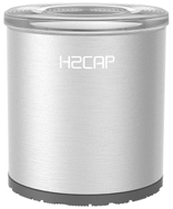 H2CAP PLUS