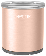 H2CAP PLUS