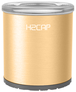 H2CAP PLUS