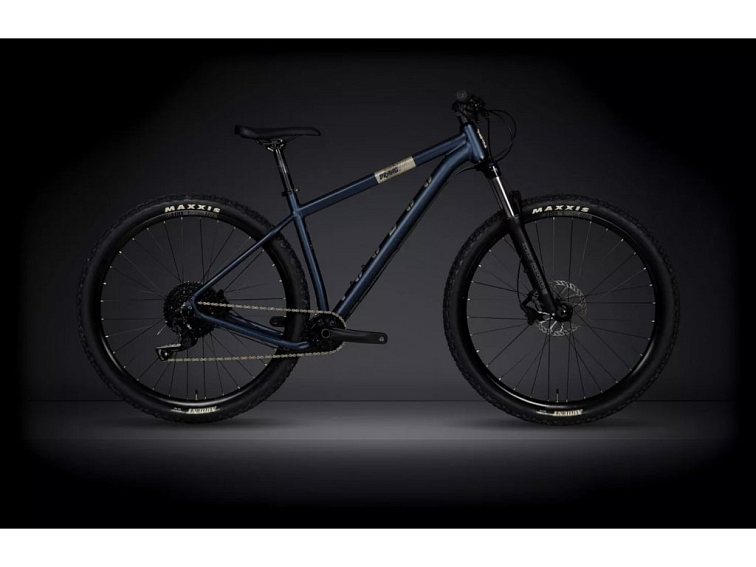 Horské kolo BRAAG pánské