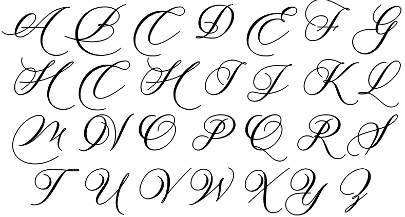 Esküvői fehérboros poharak Aphrodite 2 Swarovski kristályokkal 360ml 2 db