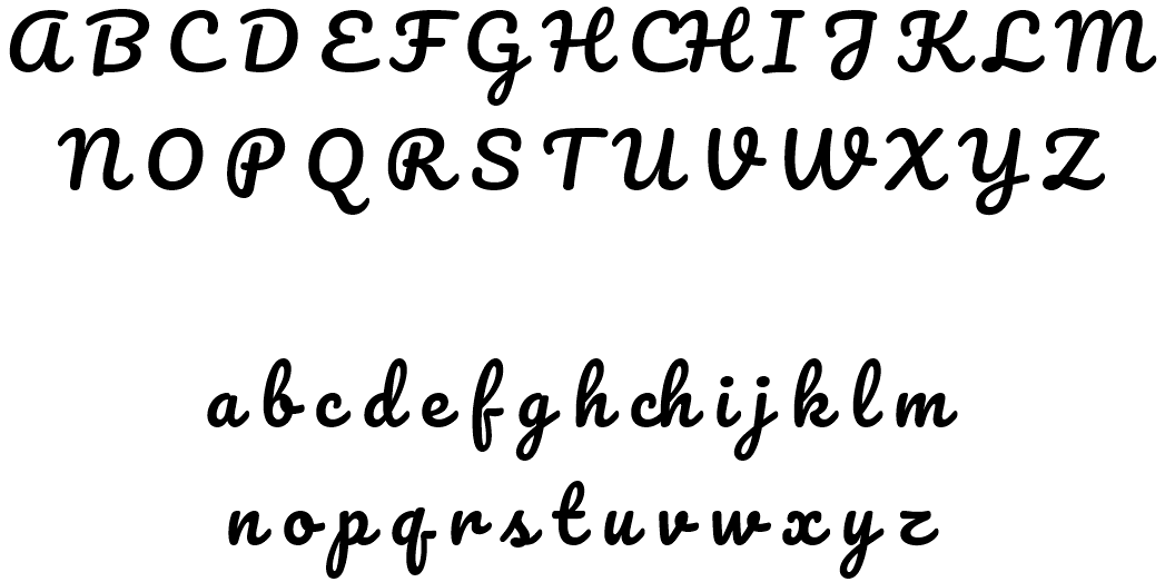 Esküvői vörösboros poharak RÉT VIRÁGOK 750 ml 2 db