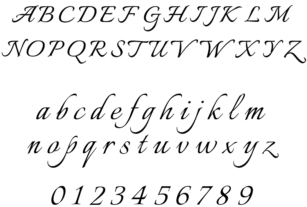 Esküvői fehérboros poharak Aphrodite 3 Swarovski kristályokkal 360ml 2 db