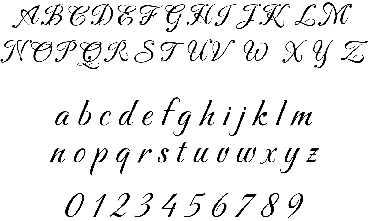 Esküvői fehérboros poharak Apollo Swarovski kristályokkal 360 ml 2 db