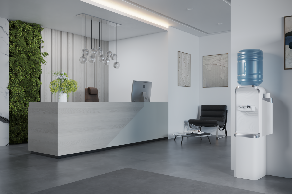 Crystalis Core Premium