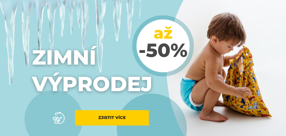 Plenky v akci na léto! K tomu doprava zdarma