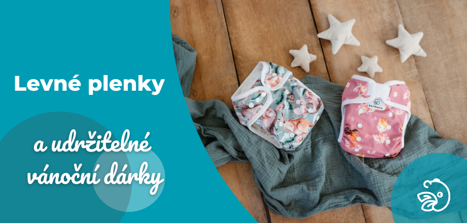 Plenky v akci na léto! K tomu doprava zdarma
