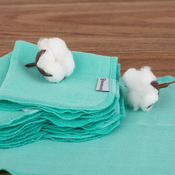 Zero Waste doma i na cestách