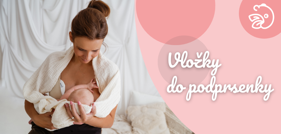 Zero Waste doma i na cestách