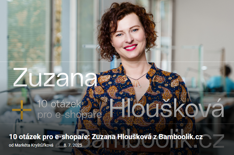 Látkové plenky a ekologické menstruační pomůcky | Bamboolik