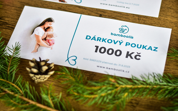 Plenky v akci na léto! K tomu doprava zdarma