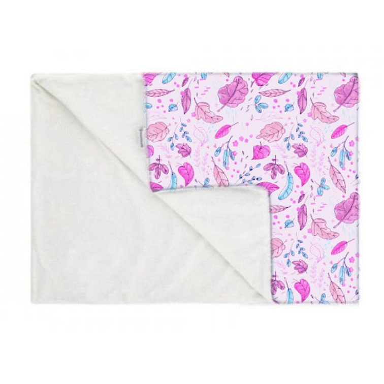 Reusable Wetbag Pad | Bamboolik